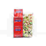FRUIT CARAMELLE BOTTONI PRETE 80 G