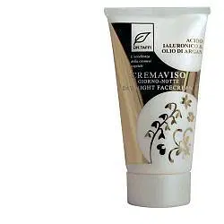 CREMA VISO OLIO ARGAN ACIDO IALURONICO CREMA VISO OLIO ARGAN ACIDO IALURONICO