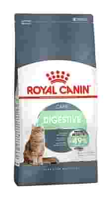 FELINE CARE NUTRITION CARE DIGESTIVE 400 G