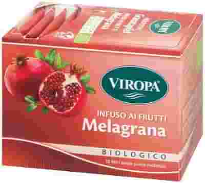 VIROPA MELAGRANA 15 BUSTINE