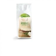 Preparato per Piadina Il Pane di Anna senza glutine 500g