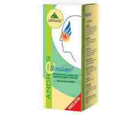 ANDRES SINULEM 100 ML