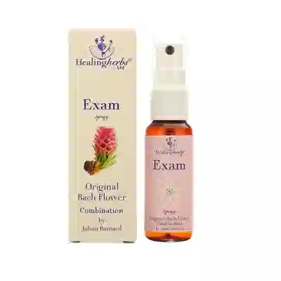 EXAM SPRAY ORALE 20 ML
