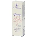 FIVE FLOWER CREMA 100% NATURAL CON CALENDULA 30 G 1 PEZZO