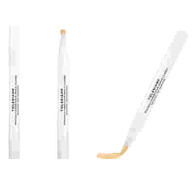 TOLERIANE TEINT PENNA CORRETTIVA 01 2,6 ML
