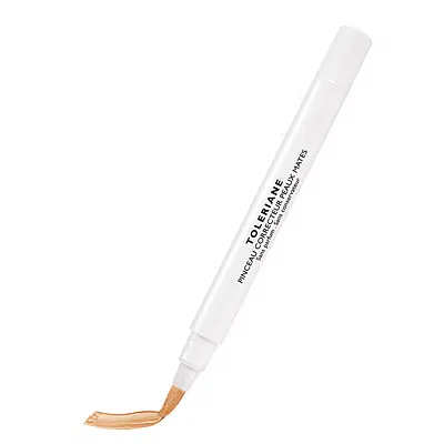 TOLERIANE TEINT PENNA CORRETTIVA 02 2,6 ML TOLERIANE TEINT PENNA CORRETTIVA 02 2,6 ML