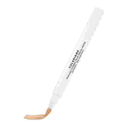 TOLERIANE TEINT PENNA CORRETTIVA 02 2,6 ML