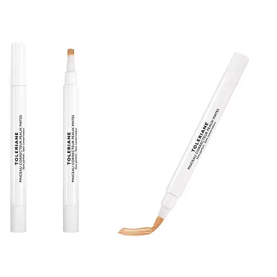 TOLERIANE TEINT PENNA CORRETTIVA 02 2,6 ML TOLERIANE TEINT PENNA CORRETTIVA 02 2,6 ML