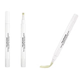 TOLERIANE TEINT PENNA CORRETTIVA VERDE 2,6 ML