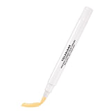 TOLERIANE TEINT PENNA CORRETTIVA GIALLO 2,6 ML
