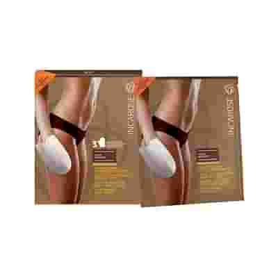 6NCAROSE MAXI BRONZE GUANTO CORPO 3