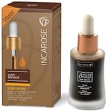 INCAROSE MAXI BRONZE SUN DROPS FLUIDO AUTOABBRONZANTE 30 ML