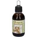 OVAGEM GOCCE 50 ML