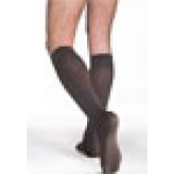 RELAX UNISEX 140 GAMBALETTO COTTON NATUR 5 XXL