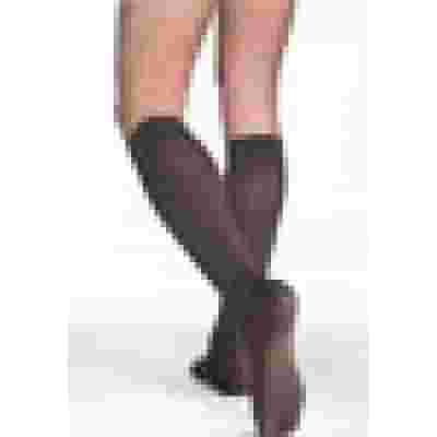 RELAX UNISEX 140 GAMBALETTO COTTON NATUR 5 XXL