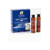 VAPORI BALSAMICI 5 FLACONI DA 15 ML