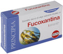 FUCOXANTINA 60 COMPRESSE