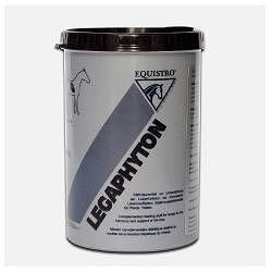 Legaphyton Equistro Bar 900 G