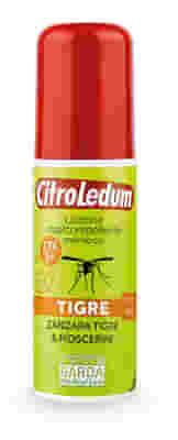 CITROLEDUM TIGRE SPRAY 75 ML