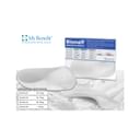 PLANTARE ATTIVO PREFORMATO BIONAIF NEUTRO MISURA GRANDE 2 PEZZI ARTICOLO PLATNG