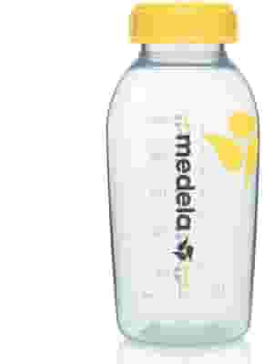 POPPATOIO 2 PEZZI DA 250 ML