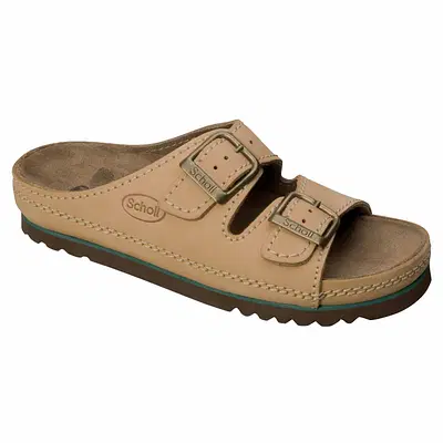 AIR BAG NUBUCK LINED UNISEX BIOPRINT CUOIO 35 AIR BAG NUBUCK LINED UNISEX BIOPRINT CUOIO 35