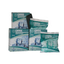 GHIACCIO ISTANTANEO CRYOS FARMA 18X15CM ARTICOLO P200.4/FARMA