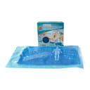 GHIACCIO-CALDO RIUTILIZZABILE 27X12 CM FARMA ASTUCCIATO