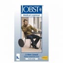 CALZA COMPRESSIVA JOBST FOR MEN CASUAL 15-20MMHG GAMBALETTO NE M ARTICOLO 754770000200