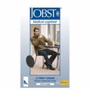 CALZA COMPRESSIVA JOBST FOR MEN CASUAL 15-20MMHG GAMBALETTO NE L ARTICOLO 754780000200