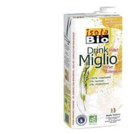 MIGLIODRINK BRICK 1 LITRO