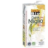 MIGLIODRINK BRICK 1 LITRO