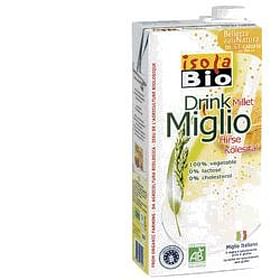 Migliodrink Brick 1 Litro