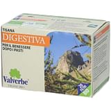 TISANA DIGESTIVA 30 G