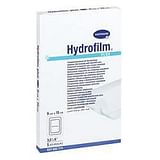 MEDICAZIONE ADESIVA IN POLIURETANO CON TAMPONE HYDROFILM PLUS 9X15CM 5 PEZZI