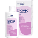 ELICRYSO OLIO DETERGENTE SECCO VAGINALE 100 ML
