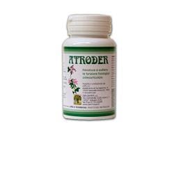ATRODER 30 COMPRESSE
