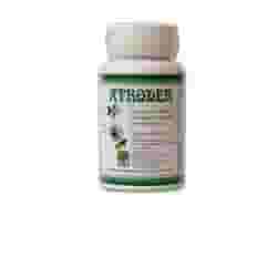ATRODER 30 COMPRESSE