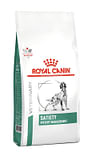 VETERINARY HEALTH NUTRITION DOG SATIETY WEIGHT MANAGEMENT 1,5 KG
