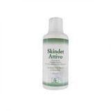 SKINDET ATTIVO DETERGENTE LIQUIDO 500 ML