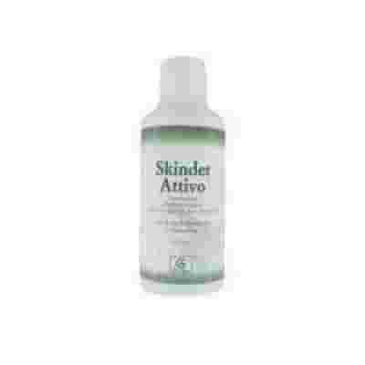 SKINDET ATTIVO DETERGENTE LIQUIDO 500 ML