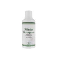 SKINDET DETERGENTE LIQUIDO 500 ML