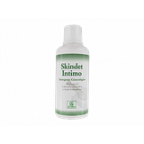 SKINDET DETERGENTE INTIMO 500 ML