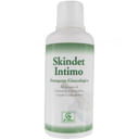 SKINDET DETERGENTE INTIMO 500 ML
