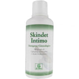 SKINDET DETERGENTE INTIMO 500 ML