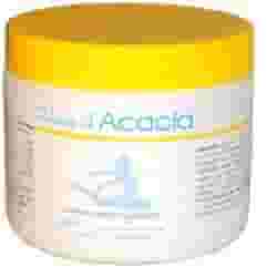 Integratore di Fibra d'Acacia in polvere idrosolubile, 170g