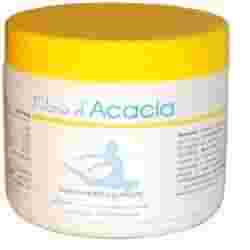 FIBRA ACACIA POLVERE 170 G