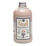 WALLY 1925 DOCCIA SHAMPOO CASTAGNA 125 ML