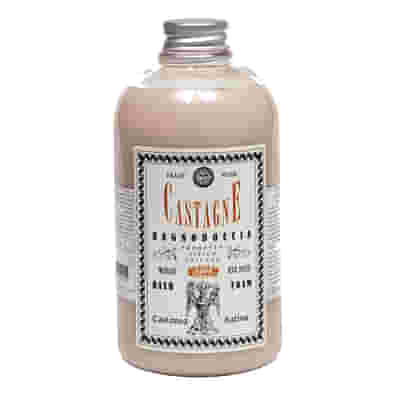 WALLY 1925 DOCCIA SHAMPOO CASTAGNA 125 ML