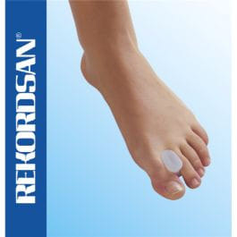 REKORDSAN RADDRIZZA ALLUCE M